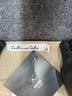 Culture Code Tan Culture Code Cocktail Dress Size L - photo 6