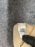 Culture Code Tan Culture Code Cocktail Dress Size L - photo 7