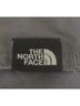 The North Face Gray Cargo Shorts Size 2 - photo 3