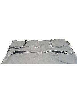 The North Face Cargo Shorts (view 2)