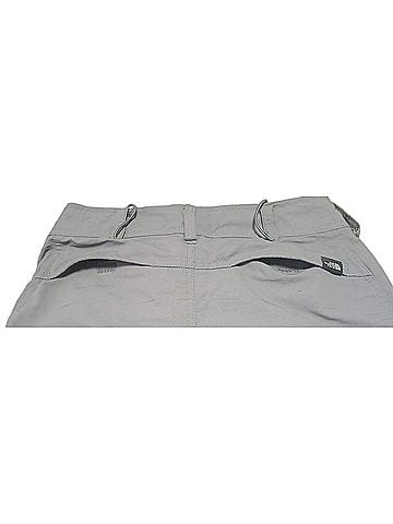 The North Face Cargo Shorts (view 2)