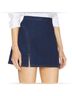 RE/DONE 100% Cotton Blue Denim Skirt Size 28 - photo 11