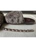 Calleen Cordero Sandals Size 6 - photo 8