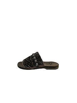 Calleen Cordero Sandals (view 1)