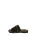 Calleen Cordero Sandals Size 6 - photo 1