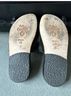 Calleen Cordero Sandals Size 6 - photo 9