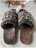 Calleen Cordero Sandals Size 6 - photo 6