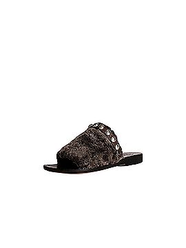Calleen Cordero Sandals (view 2)