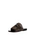 Calleen Cordero Sandals Size 6 - photo 2