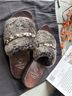 Calleen Cordero Sandals Size 6 - photo 11