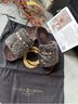 Calleen Cordero Sandals Size 6 - photo 3