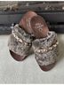 Calleen Cordero Sandals Size 6 - photo 10