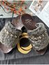 Calleen Cordero Sandals Size 6 - photo 4