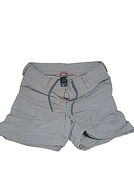 The North Face Cargo Shorts (view 1)