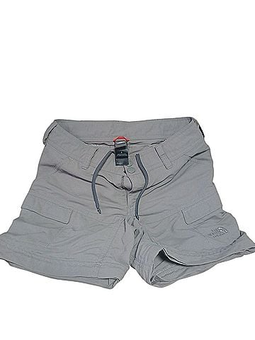 The North Face Cargo Shorts (view 1)