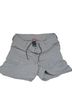 The North Face Gray Cargo Shorts Size 2 - photo 1