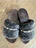 Calleen Cordero Sandals Size 6 - photo 5