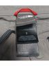 The North Face Gray Cargo Shorts Size 2 - photo 4