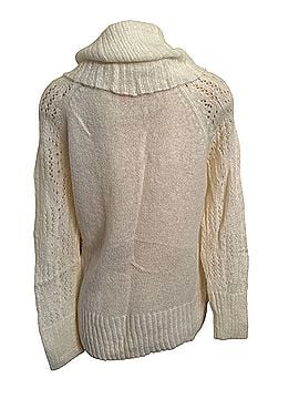 Elle Casual Sweaters (view 2)