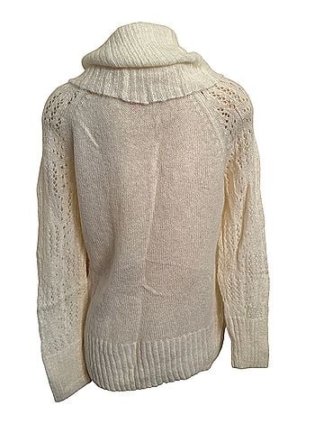 Elle Casual Sweaters (view 2)
