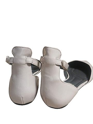 Franco Sarto Heels (view 2)