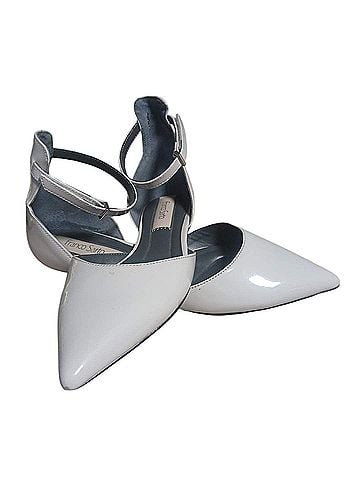 Franco Sarto Heels (view 1)