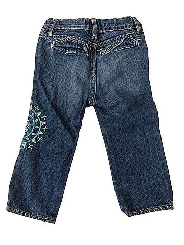 Baby Gap Jeans (view 2)
