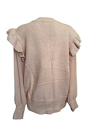 Design 365 Casual Sweaters (view 2)
