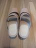 Maguba 100% Vegan Leather Tan Mule/Clog Size EU 40 - photo 9
