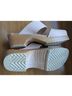 Maguba 100% Vegan Leather Tan Mule/Clog Size EU 40 - photo 10