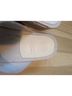 Maguba 100% Vegan Leather Tan Mule/Clog Size EU 40 - photo 3