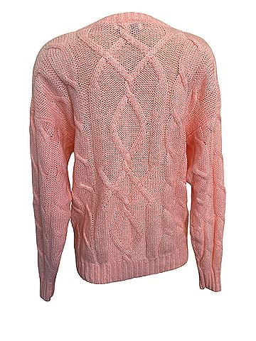 Cristina Casual Sweaters (view 2)
