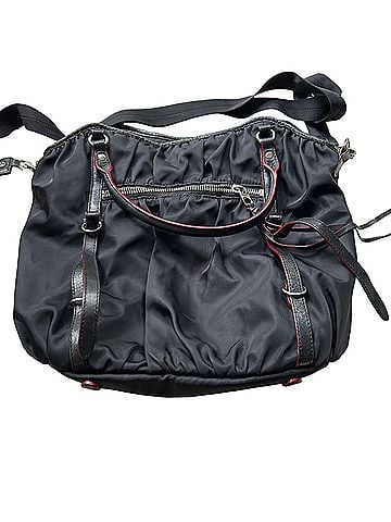 MZ Wallace Shoulder Bag (view 1)