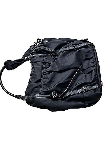 MZ Wallace Shoulder Bag (view 2)