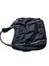 MZ Wallace Black Shoulder Bag One size - photo 2