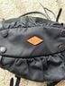 MZ Wallace Black Shoulder Bag One size - photo 4