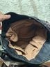 MZ Wallace Black Shoulder Bag One size - photo 5