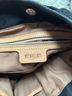 MZ Wallace Black Shoulder Bag One size - photo 3