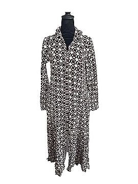 Free People Feeling Groovy Casual Dress (view 1)