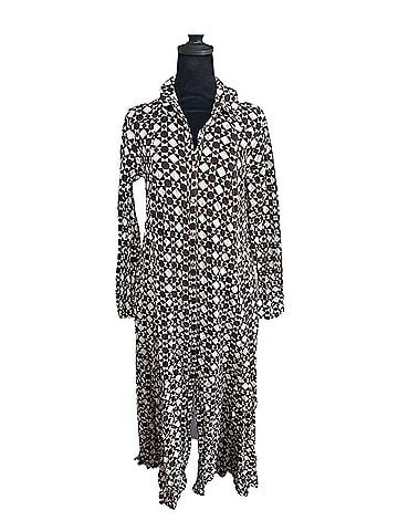 Free People Feeling Groovy Casual Dress (view 1)