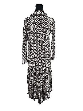 Free People Feeling Groovy Casual Dress (view 2)