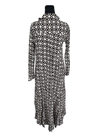 Free People Feeling Groovy Casual Dress (view 2)