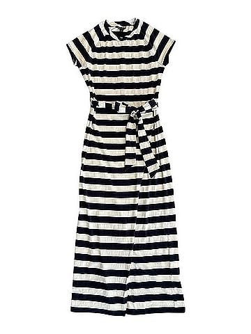 Brooks Brothers Casual Dress (view 1)