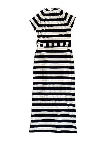 Brooks Brothers Casual Dress (view 2)