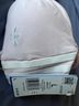 Adidas Pink Belt Size L - photo 4