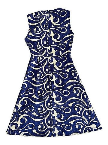 BCBGMAXAZRIA Cocktail Dress (view 2)