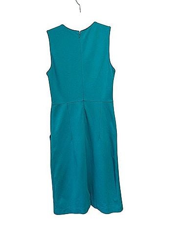 Lands' End Casual Dress (view 2)
