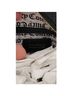 Juicy Couture Black Backpack One size - photo 4