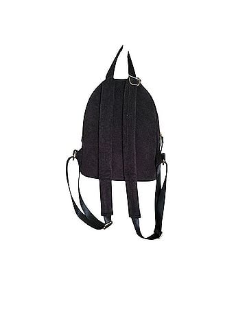 Juicy Couture NWT JBig Spender Backpack (view 2)