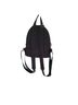 Juicy Couture Black Backpack One size - photo 2